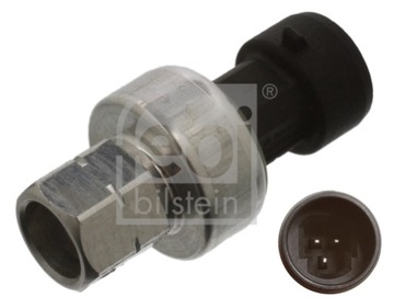 DÍLY MONTÁŽ FEBI BILSTEIN 36784