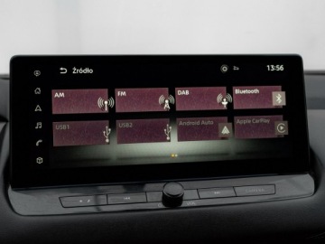 Nissan Qashqai III 2023 Nissan Qashqai NO962AW#1.5 e-POWER N-Connecta, zdjęcie 21