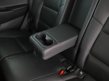 Hyundai Tucson III SUV 1.7 CRDI 115KM 2015 Hyundai Tucson 1.7 CRDi Panorama Nawigacja, zdjęcie 36