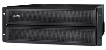 Akumulator APC SMX120BP