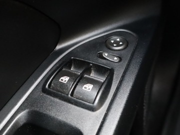 Fiat Tipo II Sedan Facelifting 1.0 T3 Turbo 100KM 2021 Fiat Tipo 1.0 FireFly, Salon Polska, Serwis ASO, zdjęcie 14