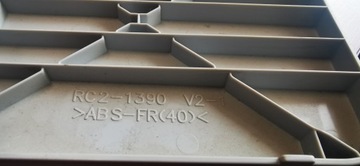 ЛОТОК ПОДАЧИ ЛИСТА БУМАГИ ОПОРА ДВЕРЦА HP Laserjet P1505 P1505n