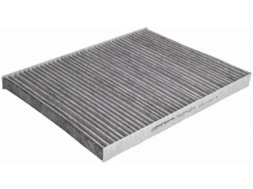 FILTR KABINA CHRYSLER GRAND VOYAGER V 07- DODGE CARAVAN IV 00-07