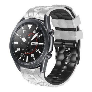 XIAOMI MI WATCH/ WATCH S1/S1 ACTIVE/ЦВЕТНОЙ РЕМЕНЬ