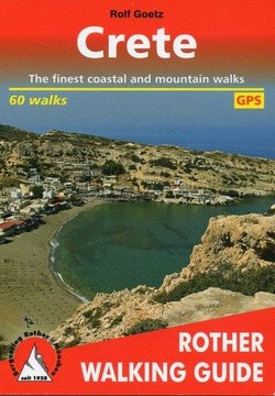 Crete