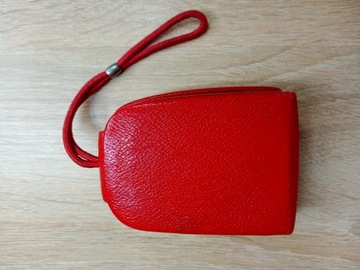 _ ВЕЙМАР ЛЮКС ГЕРМАНИЯ СВЕТМЕТР _ КОРПУС _