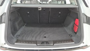 Land Rover Range Rover Evoque II 2020 Land Rover Range Rover Evoque 2.0 D180 S, zdjęcie 10