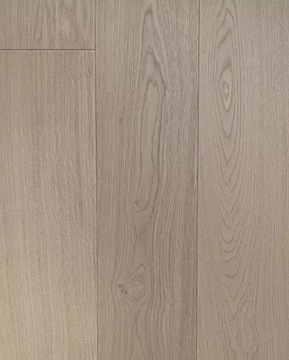 Warstwowa podłoga drewniana Classic Lakier UV