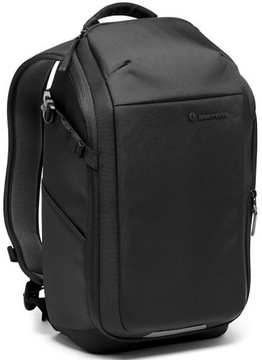 Plecak fotograficzny Manfrotto Advanced III Compac
