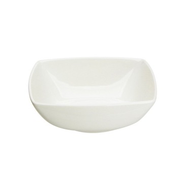 Talerz głęboki do zupy Altom Design Regular 17 cm