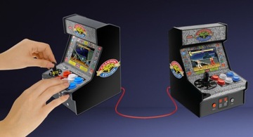 MY ARCADE DGUNL-3283 Мини консоль