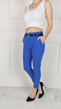 #ЭЛАСТИКА - БРЮКИ - ЖЕНСКИЕ - РАНЬШЕ - ПОЯС#