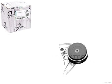 ROLKA NAPINACZA TRUCKTEC AUTOMOTIVE 58260511 30260