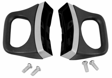 РУЧКИ ДЛЯ КОРЗИНЫ РУЧКА Ручка Набор ручек