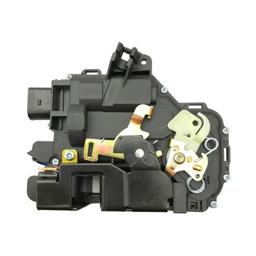 ЗАМОК ДВЕРИ ПЕРЕДНЕГО ПРАВОГО СИДЕНИЯ AROSA LEON TOLEDO WRC