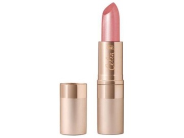 2 x CELIA ГУБНАЯ ПОМАДА № 501 Витамин С Витамин Е Увлажняющий.