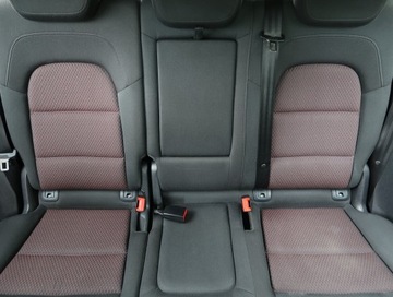 Audi Q5 I SUV Facelifting 2.0 TDI 143KM 2012 Audi Q5 2.0 TDI, 4X4, Xenon, Bi-Xenon, Klima, zdjęcie 9