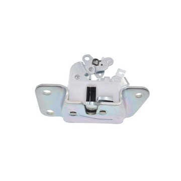 drzwi dla Mitsubishi Challenger 1997-2005 MR503021