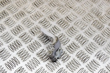 BMW 3 F30 328I ZADNÍ PRAVÉ DVEŘE SPODNÍ PANT 180KW 2012