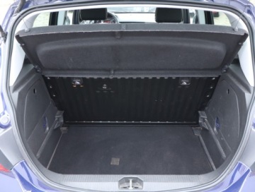 Opel Corsa E Hatchback 3d 1.4 Twinport 75KM 2015 Opel Corsa 1.4, Salon Polska, Serwis ASO, Klima, zdjęcie 11