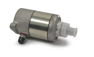 Honda SWING SH PS Pantheon Dylan FES NES 125 150 - ROZRUSZNIK STARTER