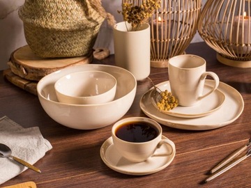 РЕАКТИВНАЯ ПЕСОЧНАЯ ТАРЕЛКА БОХО ОБЕДЕННЫЕ ТАРЕЛКИ