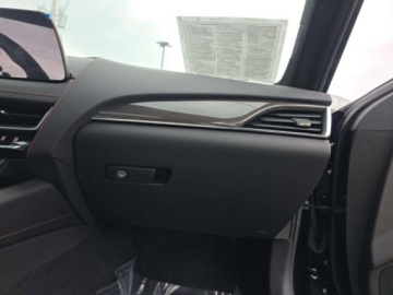 Cadillac 2025 Cadillac CT5 Sport 1SE 2025 2.0 Benzyna 237KM, zdjęcie 10