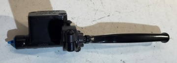 НОВЫЙ BREMBO 13 мм главный цилиндр переднего тормоза KTM LC4 640 625 660 SMC Duke