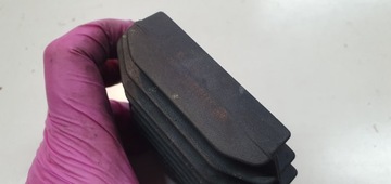 РЕГУЛЯТОР НАПРЯЖЕНИЯ YAMAHA TEOS DOODO 125