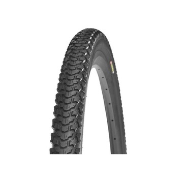 Opona rowerowa TRC TREKMAN 700 x 38 [40-622] PROTECTOR