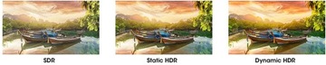 Сверхскоростной кабель HDMI 2.1 8K*60 Гц, 2 м CEC HEC