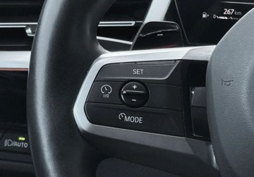 BMW X1 U11 2023 BMW X1 I wlasciciel M Sport Hak Gwarancja Bezwypadkowy FVAT23, zdjęcie 20