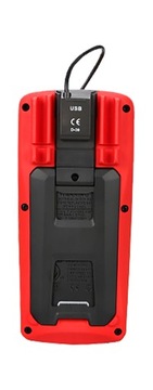 Счетчик Uni-T UT171B