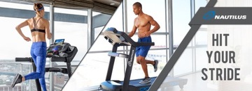 ПРОГРАММИРУЕМЫЙ ВЕЛОСИПЕД НАУТИЛУС U627