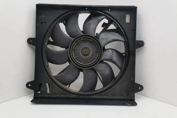 PAS PŘEDNÍ JEEP COMMANDER (XK, XH) 24042096 3.0L DIESEL 160KW 2005