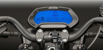 ЗАРЯДНОЕ УСТРОЙСТВО USB 2.1A 3M ЛЕНТА МОТОЦИКЛ ДВИГАТЕЛЬ QUAD
