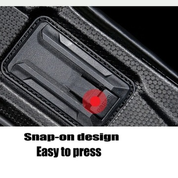 WILD MAN Новая непромокаемая сумка для велосипеда, передний держатель для мобильного телефона с велосипедом