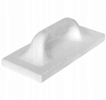 DEDRA PACA STYROPIANOWA 500x140MM 15B012