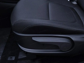 Hyundai Tucson IV SUV Facelifting 1.6 T-GDI 160KM 2025 HYUNDAI Tucson 1.6 T-GDi Modern 2WD Suv 160KM 2025, zdjęcie 3