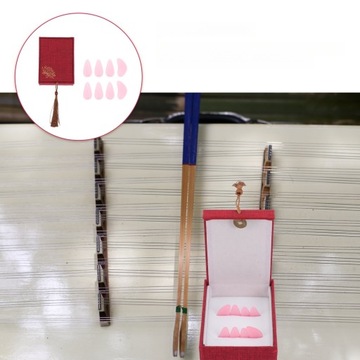 КОНЧИКИ ПАЛЬЦЕВ, НОГТИ, ПОКРЫТИЯ КОНЦОВ ПАЛЬЦЕВ