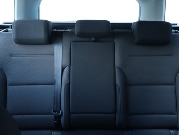 Volkswagen Golf VII Variant Facelifting 1.6 TDI-CR DPF BMT 115KM 2019 VW Golf 1.6 TDI, Salon Polska, Klima, Tempomat, zdjęcie 9