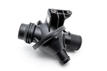 BMW OE 11538635689 TERMOSTAT
