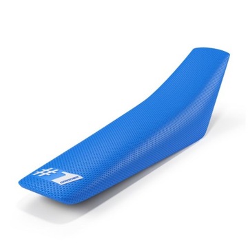 POSZYCIE SIEDZENIA ONEGRIPPER JASNY NIEBIESKI TM