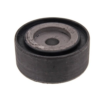 ПОДУШКА ЗАДНЕЙ БАЛКИ для MERCEDES SL 280 300