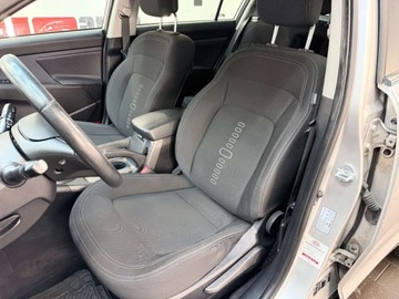 Kia Sportage III SUV 1.6 GDI 135KM 2012 Kia Sportage 1.6 GDI 135KM Xenon LED Grzane Fotele Szwecja Bezwypadkowa 1.6, zdjęcie 21