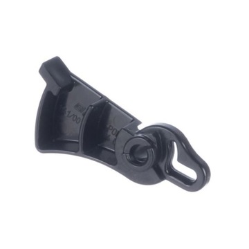 Dźwignia gazu Stihl MS261 - 1141 182 1000