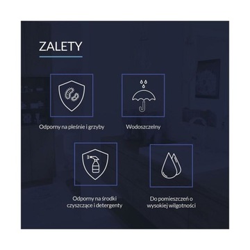 Санитарный силикон 20 мл Бесцветный Титан