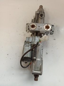 CHRYSLER 300C SLOUPEC VOLANT P05057431AB A2114620120