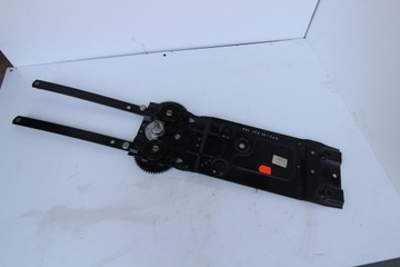 MECHANIZM PODNOSZENIA SZYBY BOCZNEJ VOLVO F