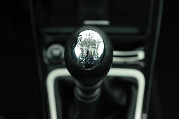 Renault Espace IV 2012 Renault Espace 2.0 dCi, 170 KM, 7 miejsc, Navi, zdjęcie 14